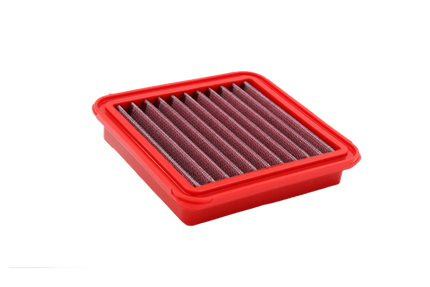 BMC FM01148 Air Filter for TVS Apache RTR 160 & Apache RTR 200 (2017 Onwards)