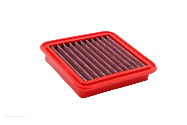 BMC FM01148 Air Filter for TVS Apache RTR 160 & Apache RTR 200 (2017 Onwards)