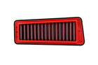 BMC FM01156 Air Filter for Hero XPulse 200 (2019 Onwards)