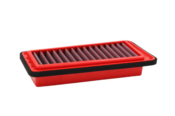 BMC FM01156 Air Filter for Hero XPulse 200 (2019 Onwards)