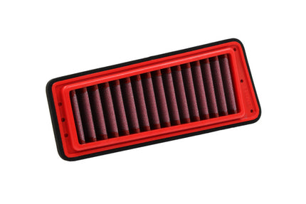BMC FM01156 Air Filter for Hero XPulse 200 (2019 Onwards)