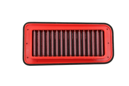 BMC FM01170 Air Filter for Yamaha FZ-25 & FZS-25