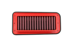 BMC FM01170 Air Filter for Yamaha FZ-25 & FZS-25