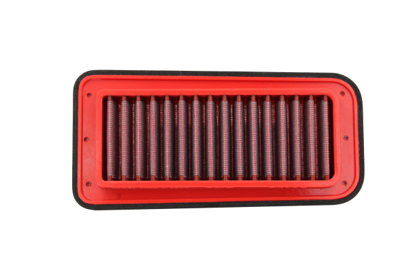 BMC FM01170 Air Filter for Yamaha FZ-25 & FZS-25