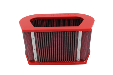 BMC FM162/04 Performance Air Filter for Yamaha YZF-R1 1000 (1998-01) – view 2