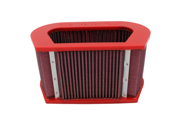 BMC FM162/04 Performance Air Filter for Yamaha YZF-R1 1000 (1998-01)