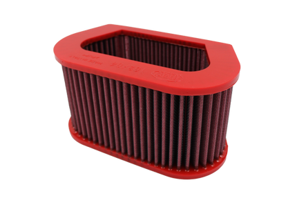 BMC FM162/04 Performance Air Filter for Yamaha YZF-R1 1000 (1998-01)