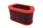BMC FM162/04 Performance Air Filter for Yamaha YZF-R1 1000 (1998-01)