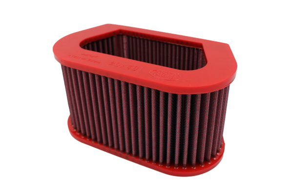 BMC FM162/04 Performance Air Filter for Yamaha YZF-R1 1000 (1998-01)
