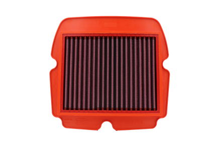 BMC FM368/04 Performance Air Filter for Honda GL1800 Gold Wing (2001-17)