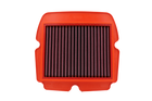 BMC FM368/04 Performance Air Filter for Honda GL1800 Gold Wing (2001-17)