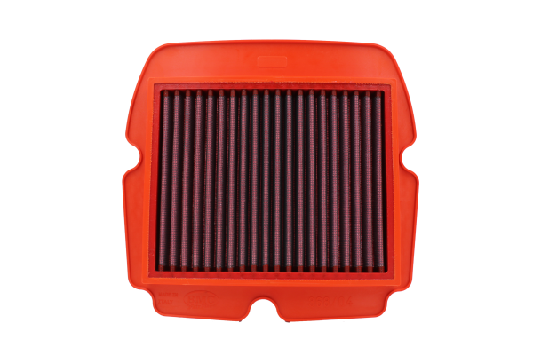 BMC FM368/04 Performance Air Filter for Honda GL1800 Gold Wing (2001-17)