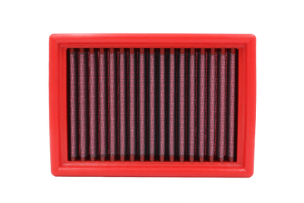 BMC FM373/01 Performance Air Filter for Aprilia, Moto Guzzi