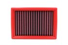 BMC FM373/01 Performance Air Filter for Aprilia, Moto Guzzi