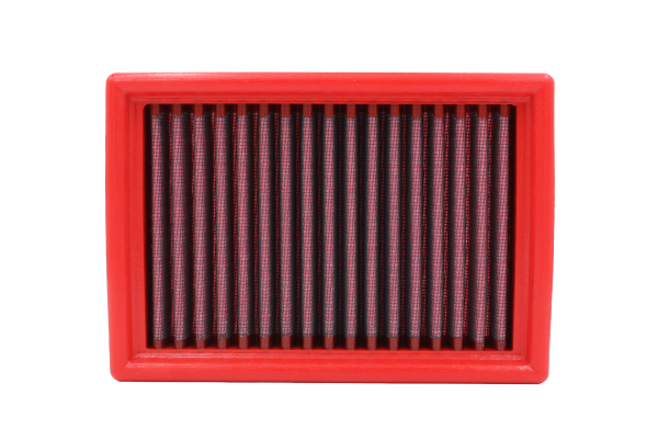 BMC FM373/01 Performance Air Filter for Aprilia, Moto Guzzi
