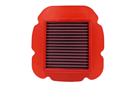 BMC FM378/04 Air Filter for Suzuki V-Strom 650 XT (2017 Onwards)