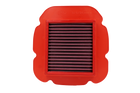 BMC FM378/04 Air Filter for Suzuki V-Strom 650 XT (2017 Onwards)