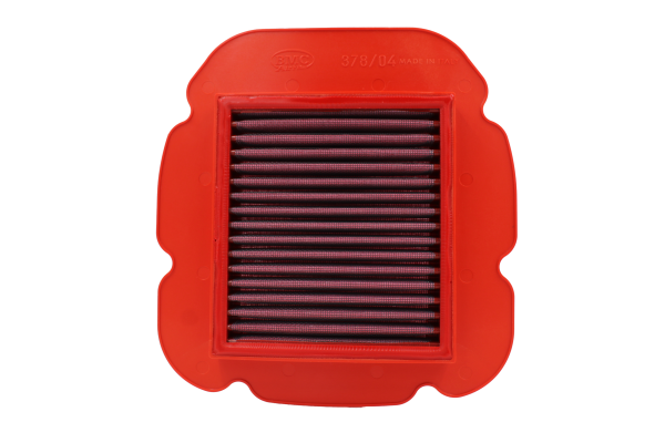 BMC FM378/04 Air Filter for Suzuki V-Strom 650 XT (2017 Onwards)