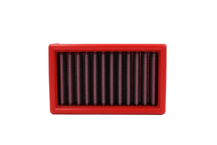 BMC FM397/01 Performance Air Filter for BMW Motorrad R nineT / Racer / Scrambler (2016-20)