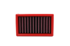 BMC FM397/01 Performance Air Filter for BMW Motorrad R nineT / Racer / Scrambler (2016-20)