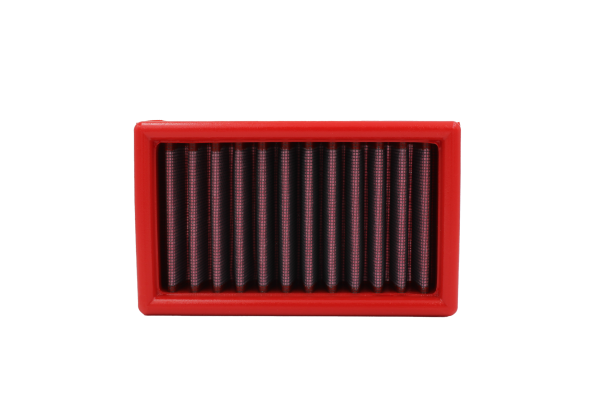 BMC FM397/01 Performance Air Filter for BMW Motorrad R nineT / Racer / Scrambler (2016-20)