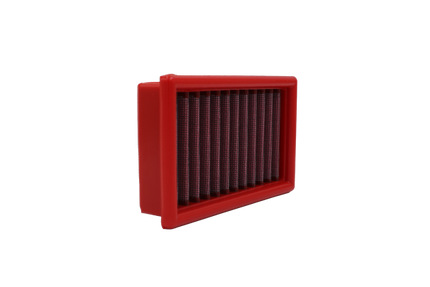 BMC FM397/01 Performance Air Filter for BMW Motorrad R nineT / Racer / Scrambler (2016-20)