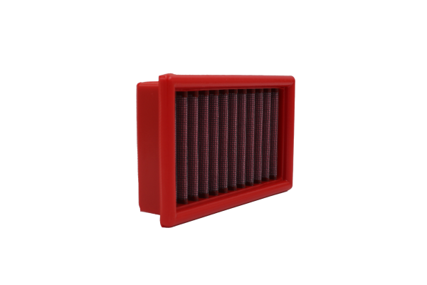 BMC FM397/01 Performance Air Filter for BMW Motorrad R nineT / Racer / Scrambler (2016-20)