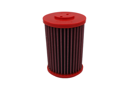 BMC FM441/08 Performance Air Filter for Honda CB400 SF Super Four (1999-04)