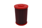 BMC FM441/08 Performance Air Filter for Honda CB400 SF Super Four (1999-04)