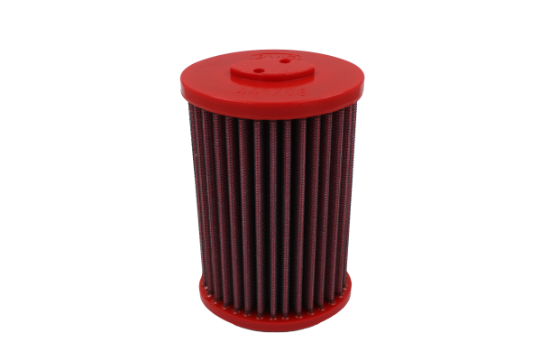 BMC FM441/08 Performance Air Filter for Honda CB400 SF Super Four (1999-04)