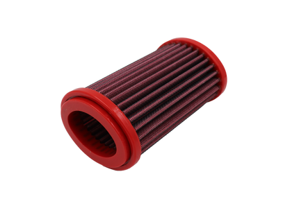 BMC FM441/08 Performance Air Filter for Honda CB400 SF Super Four (1999-04) – view 2