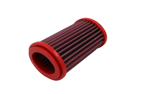 BMC FM441/08 Performance Air Filter for Honda CB400 SF Super Four (1999-04)