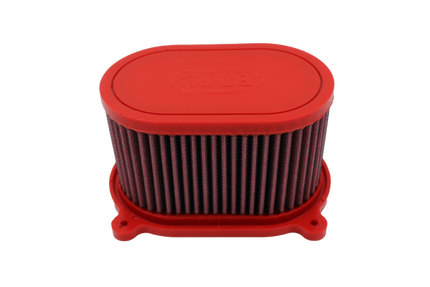 BMC FM448/10 Performance Air Filter for Hyosung GT250R (2005-08)