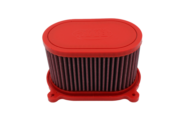 BMC FM448/10 Performance Air Filter for Hyosung GT250R (2005-08)