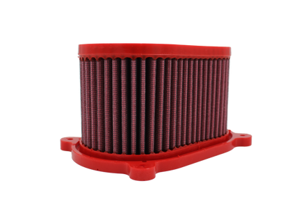 BMC FM448/10 Performance Air Filter for Hyosung GT250R (2005-08)