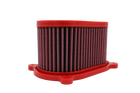 BMC FM448/10 Performance Air Filter for Hyosung GT250R (2005-08)