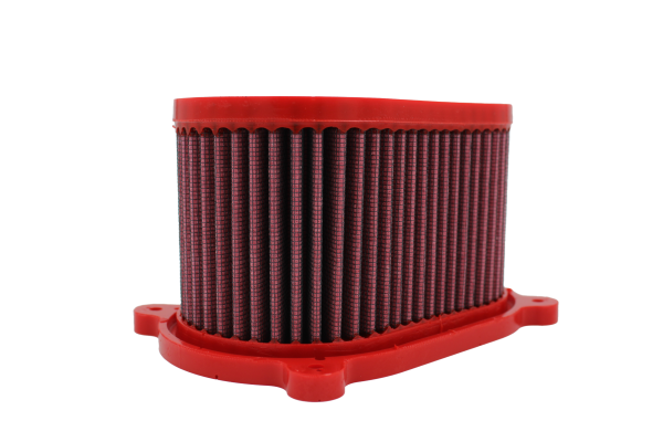 BMC FM448/10 Performance Air Filter for Hyosung GT250R (2005-08)