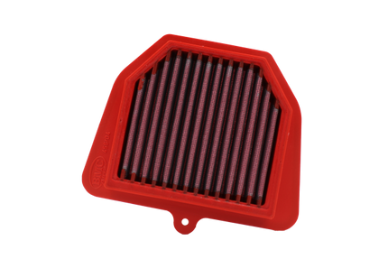 BMC FM456/04 Performance Air Filter for Yamaha FZ-1 1000 Fazer (2006-15)