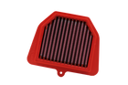 BMC FM456/04 Performance Air Filter for Yamaha FZ-1 1000 Fazer (2006-15)