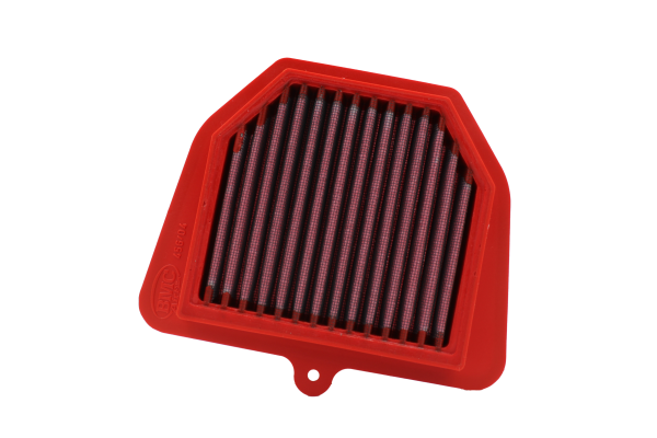 BMC FM456/04 Performance Air Filter for Yamaha FZ-1 1000 Fazer (2006-15)