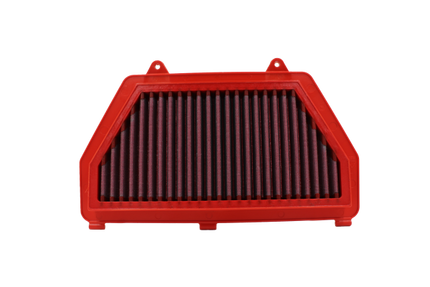 BMC FM478/04 Performance Air Filter for Honda CBR600 RR (2007-17)