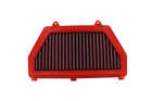BMC FM478/04 Performance Air Filter for Honda CBR600 RR (2007-17)