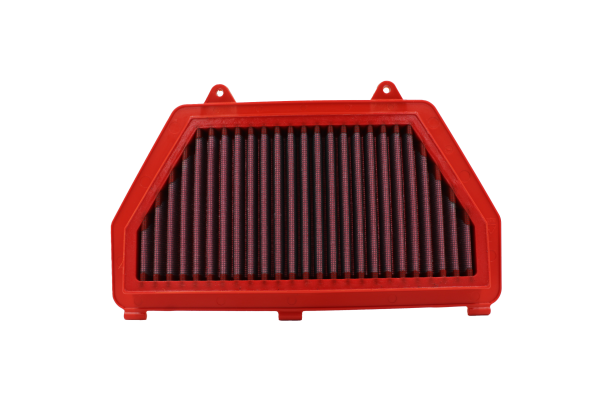 BMC FM478/04 Performance Air Filter for Honda CBR600 RR (2007-17)
