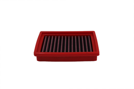 BMC FM504/20 Performance Air Filter for Aprilia Mana 850 GT / SRV 850
