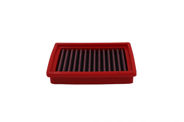BMC FM504/20 Performance Air Filter for Aprilia Mana 850 GT / SRV 850