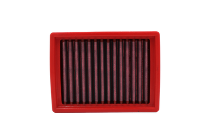 BMC FM504/20 Performance Air Filter for Aprilia Mana 850 GT / SRV 850