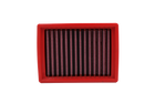 BMC FM504/20 Performance Air Filter for Aprilia Mana 850 GT / SRV 850