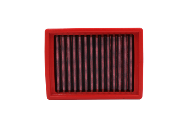 BMC FM504/20 Performance Air Filter for Aprilia Mana 850 GT / SRV 850
