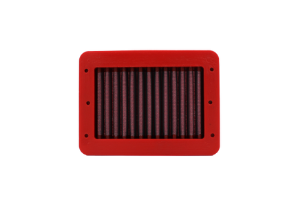 BMC FM528/20-01 Air Filter for Yamaha YZF-R3 & MT-03