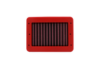 BMC FM528/20-01 Air Filter for Yamaha YZF-R3 & MT-03